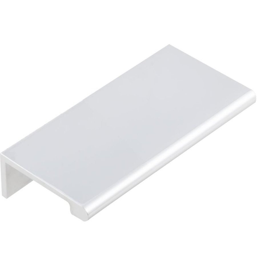 Elements by Hardware Resources A5003PC, Edgefield Tab Pull 223/64