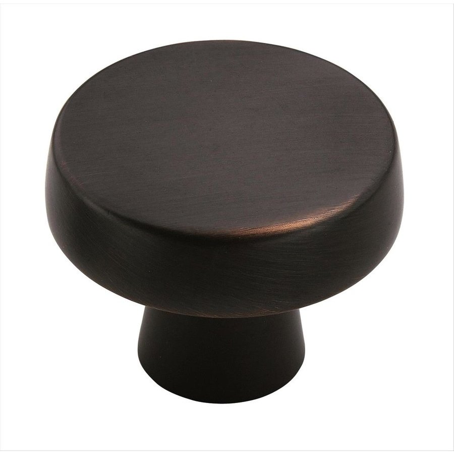 amerock-blackrock-1-3-8-inch-diameter-oil-rubbed-bronze-cabinet-knob