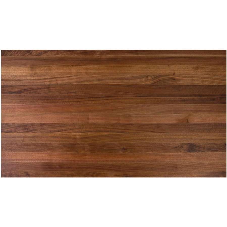 72 inch butcher block countertop