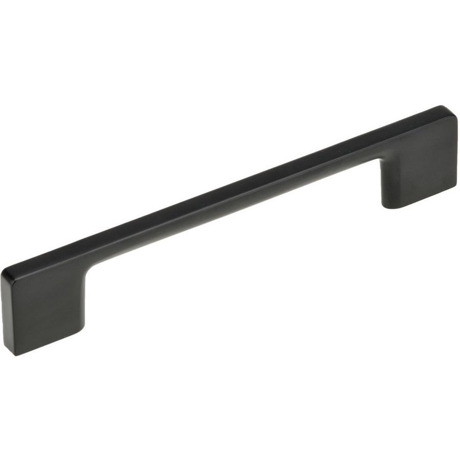 Richelieu BP8160128900, Armadale 51/32 Inch Center to Center