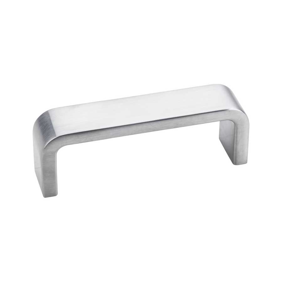 Elements by Hardware Resources 1933BC, Asher 3 Inch Center to Center