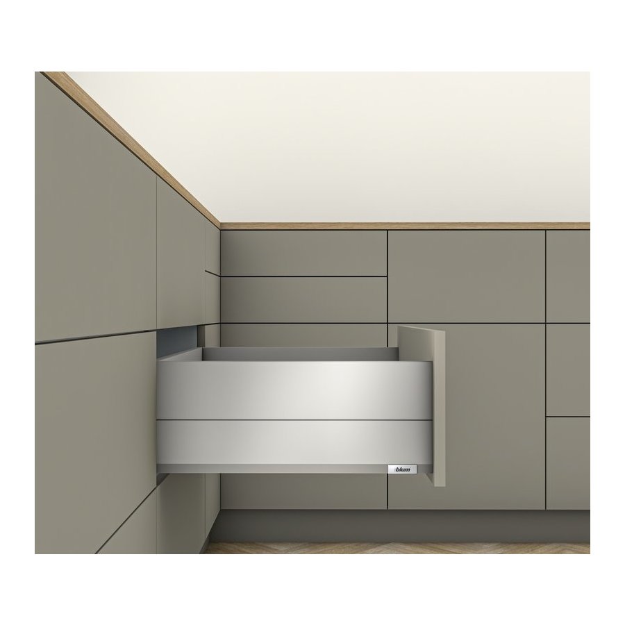 blum-zl4-500s-e-20-inch-length-merivobox-e-height-boxcap-left-right
