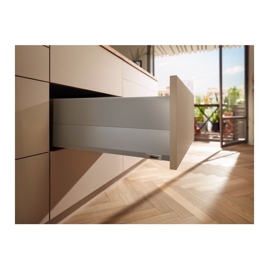 blum-zl4-500s-e-20-inch-length-merivobox-e-height-boxcap-left-right