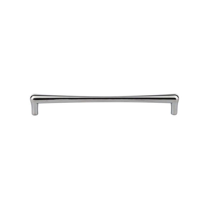 Top Knobs TK767PC, 9 Inch Center to Center Barrington Brookline