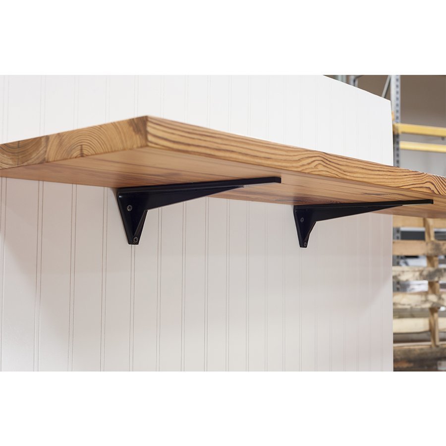 Atlas by Federal Brace FB01064, 10 Inch Length x 3 Inch Height