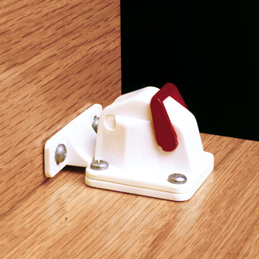 RevAShelf RevALock Lock Only RL201152