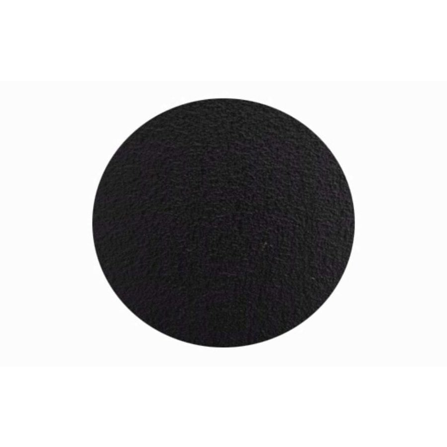 9 16 Inch Diameter Fastcaps, 260 Fastcaps Per Box, Black 