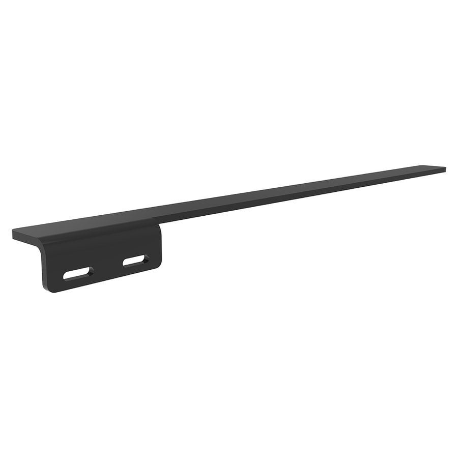 Federal Brace 39999, Harmony Left Hand Countertop Support 24