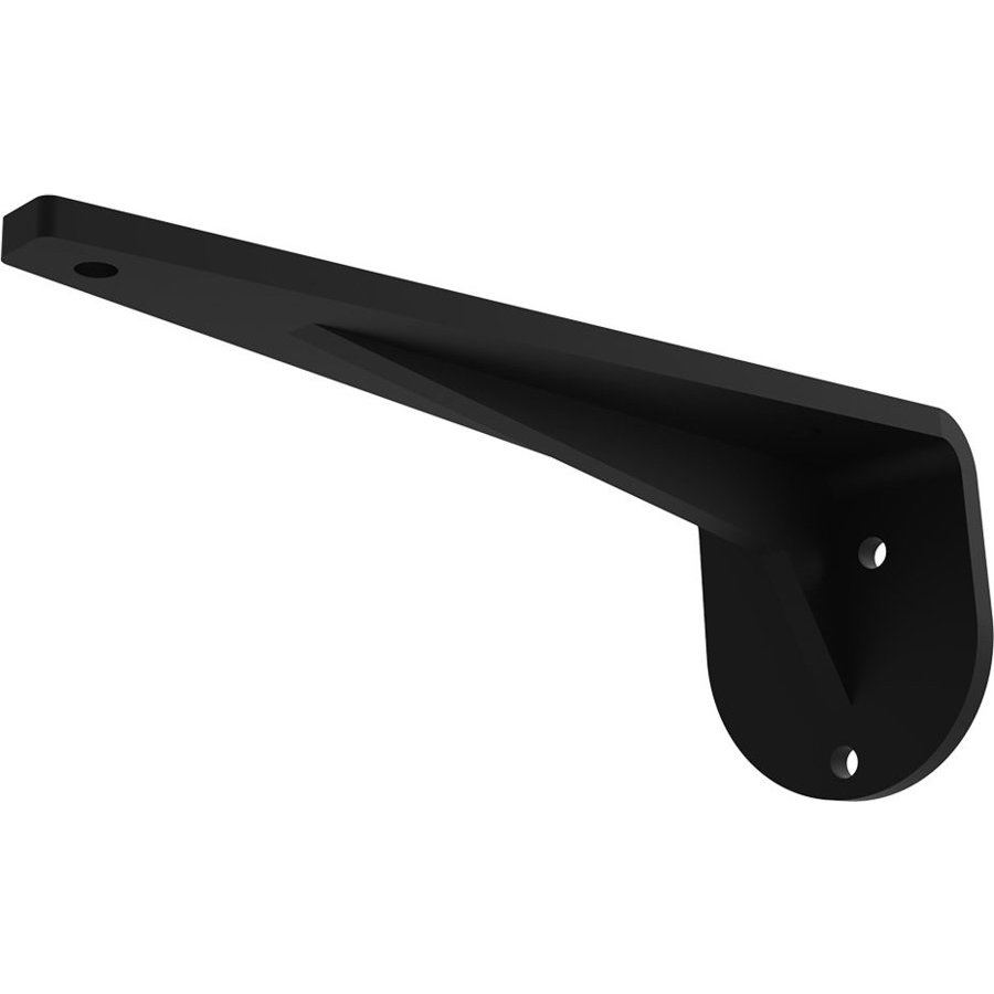 Federal Brace FB06011, 8 Inch Depth x 211/16 Inch Width x 3 Inch