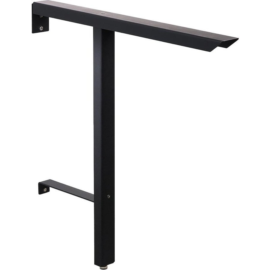 Federal Brace FB07443, 315/8 Inch Depth x 23/4 Inch Width x 32 Inch