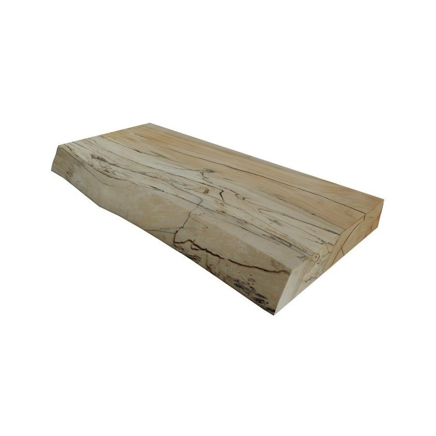 Federal Brace FB-09099, 24 Inch Width x 9 to 12 Inch Depth Live Edge ...