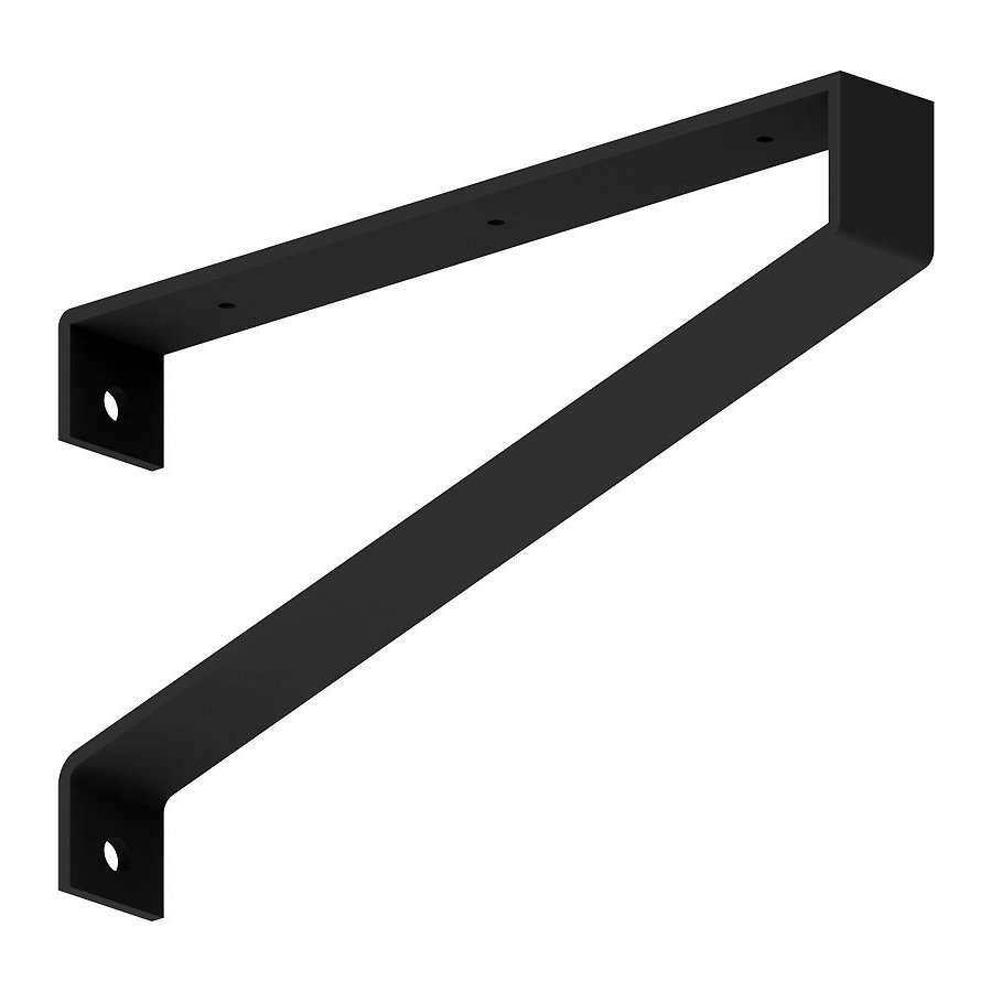 federal-brace-30478-16-inch-depth-x-2-inch-width-x-9-inch-length