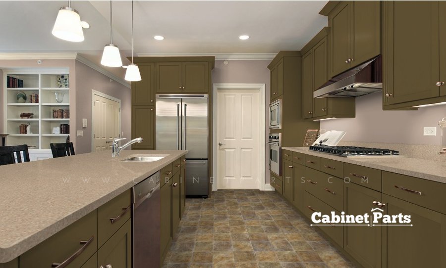 Formica 3517582048X096, Sand Crystall Matte Finish 4 ft. x 8 ft