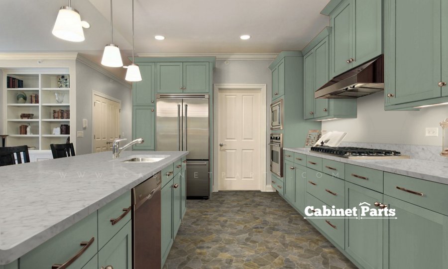 Formica 6696582048X096, Carrara Bianco Matte Finish 4 ft. x 8 ft