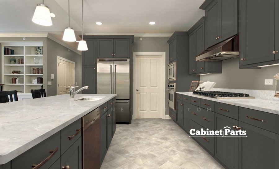 Formica 7735581248X096, Portico Marble Matte Finish 4 ft. x 8 ft