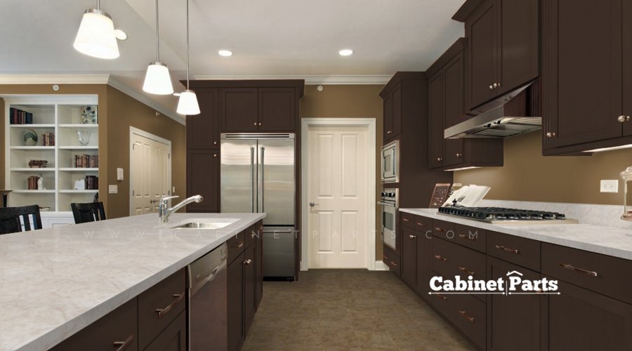 Formica 827901248X096, White Onyx Gloss Finish 4 ft. x 8 ft