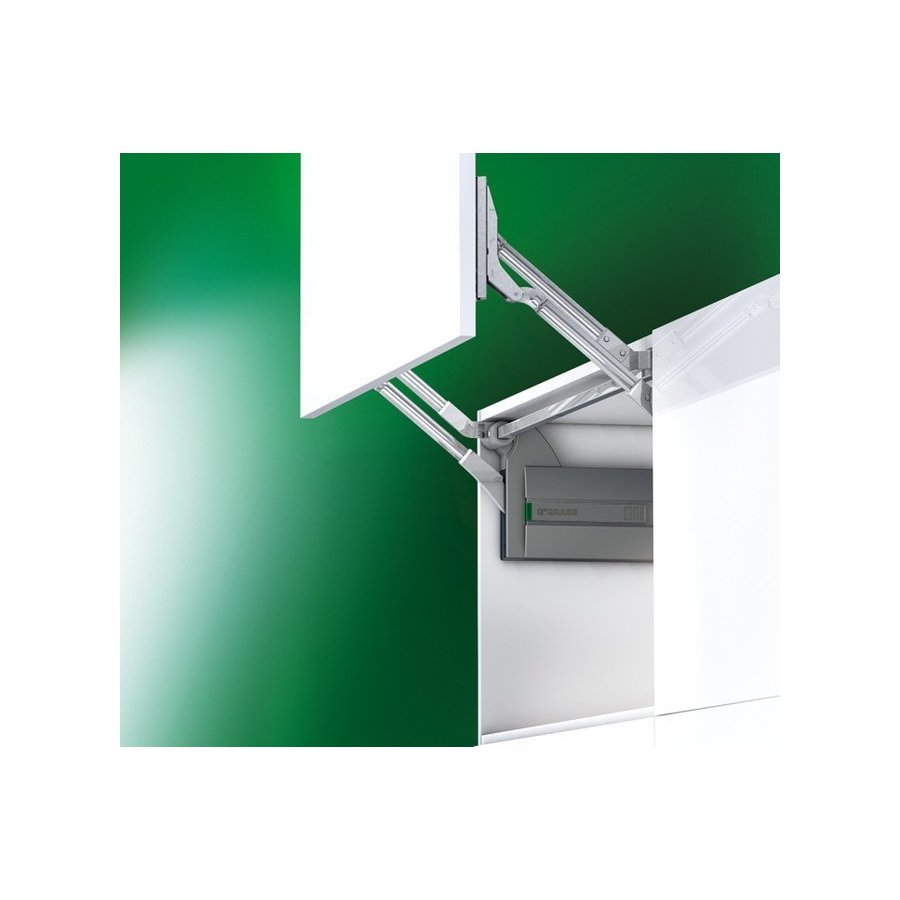 grass-f152145253201-l-80-parallel-lift-system-for-cabinet-height-16-15