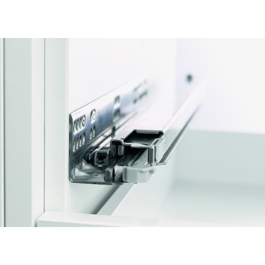 Grass F130116433204, 18 Inch Length Dynapro 16 Tipmatic 2D Full