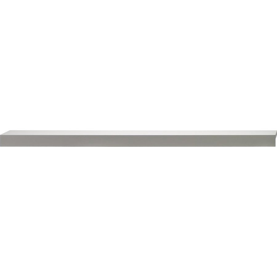 Hafele 112.83.910, 18-1/8 Inch Center to Center Westin Cabinet Pull ...