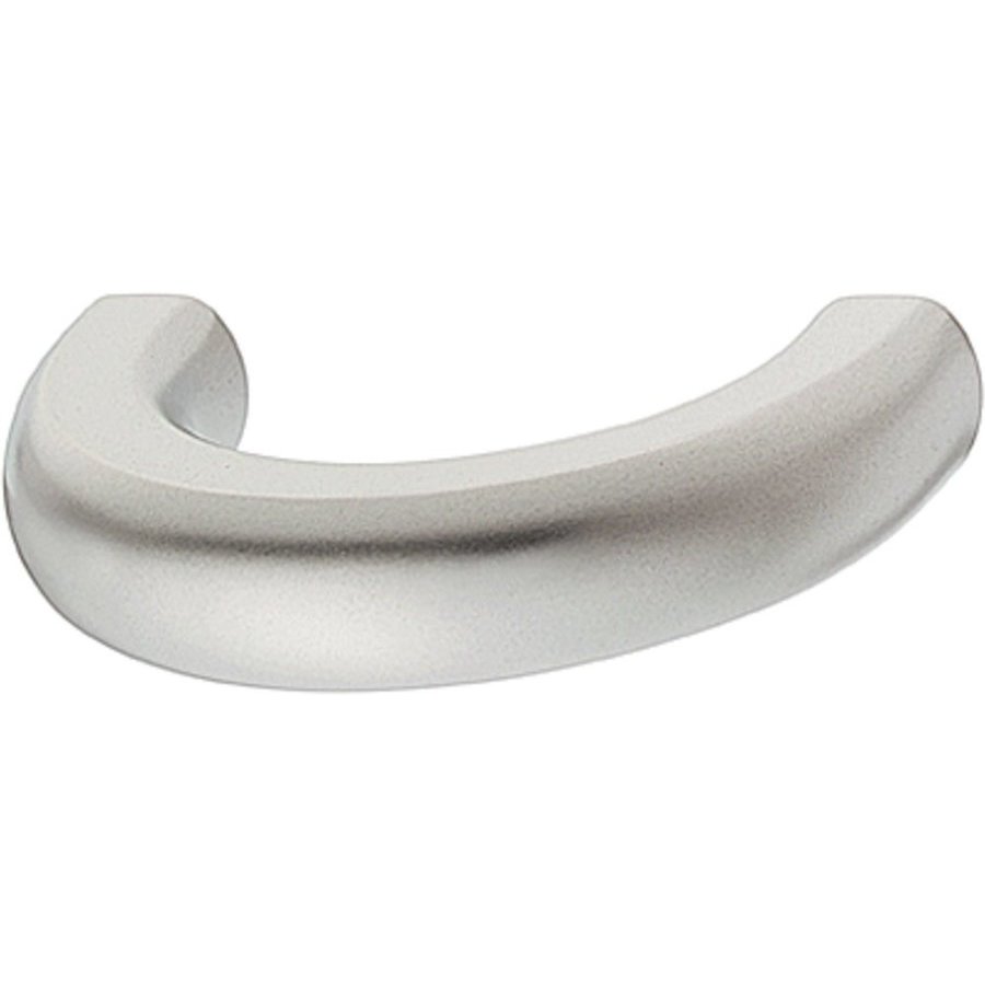 1 1 4 Inch Center To Center Drawer Pulls
