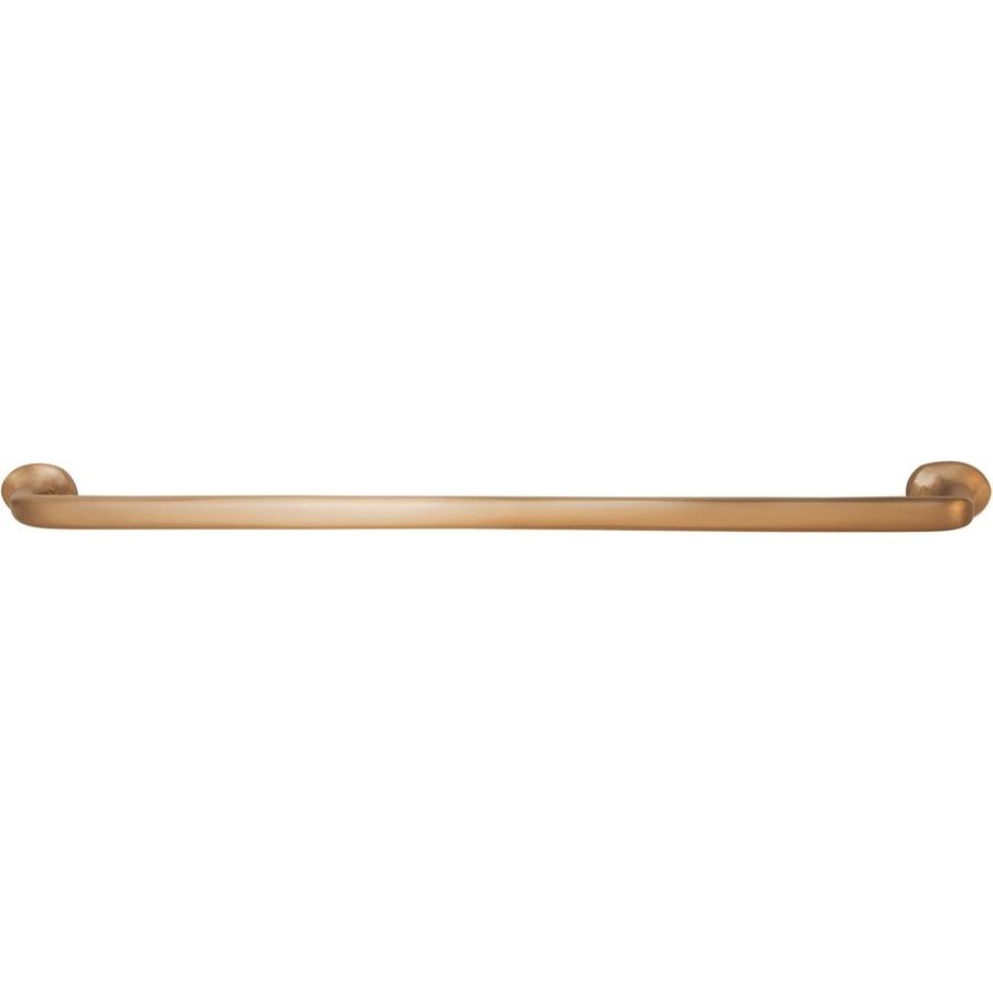 Hafele 116.61.923, 18 Inch Center to Center Arcadian Appliance Pull