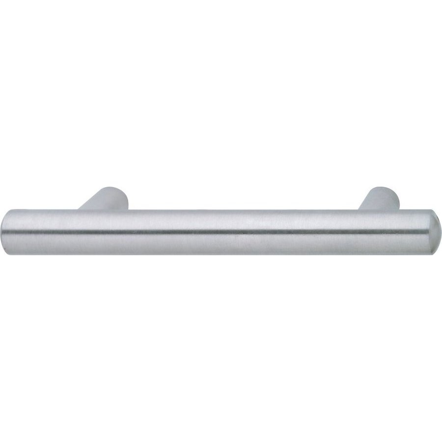 Hafele 117.05.600, 3-3/4 Inch Center to Center Veranda Cabinet Pull ...