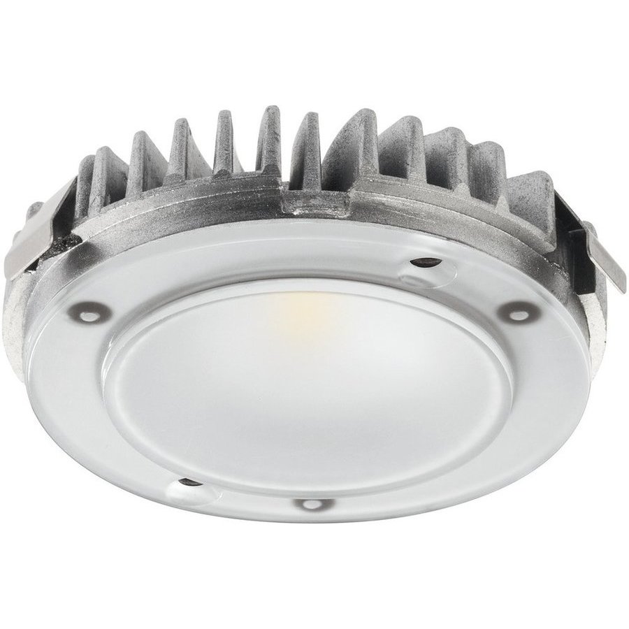 Hafele Loox Led V W Recess Surface Mounted