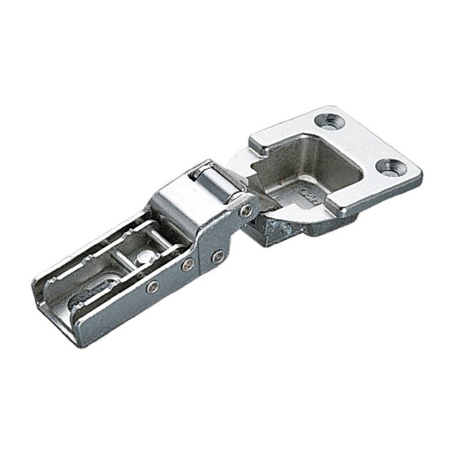 salice-f1c169-bi-fold-hinge-for-sliding-systems-cabinetparts