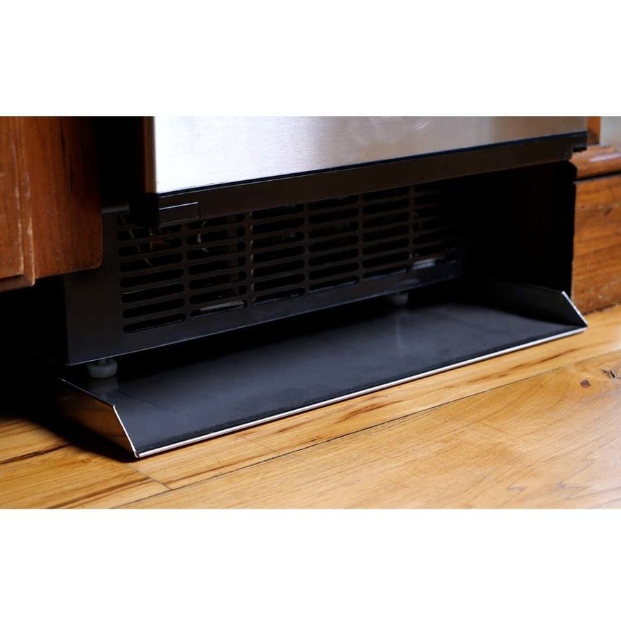 Killarney Metals KM06614, 24 Inch Length x 201/2 Inch Width