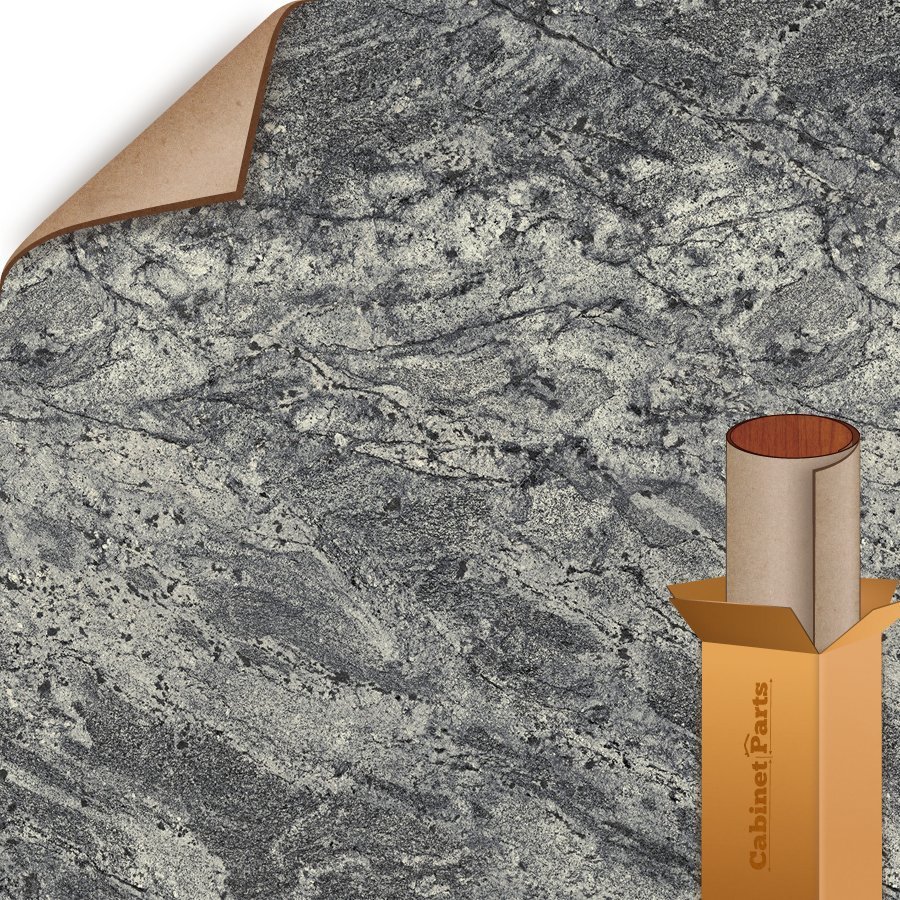 Trinidad Lapidus Wilsonart Laminate 5X12 Horizontal Mirage