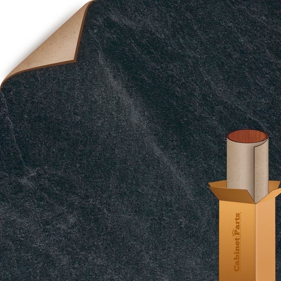 Formica 3690581248X096, Basalt Slate Matte Finish 4 ft. x 8 ft