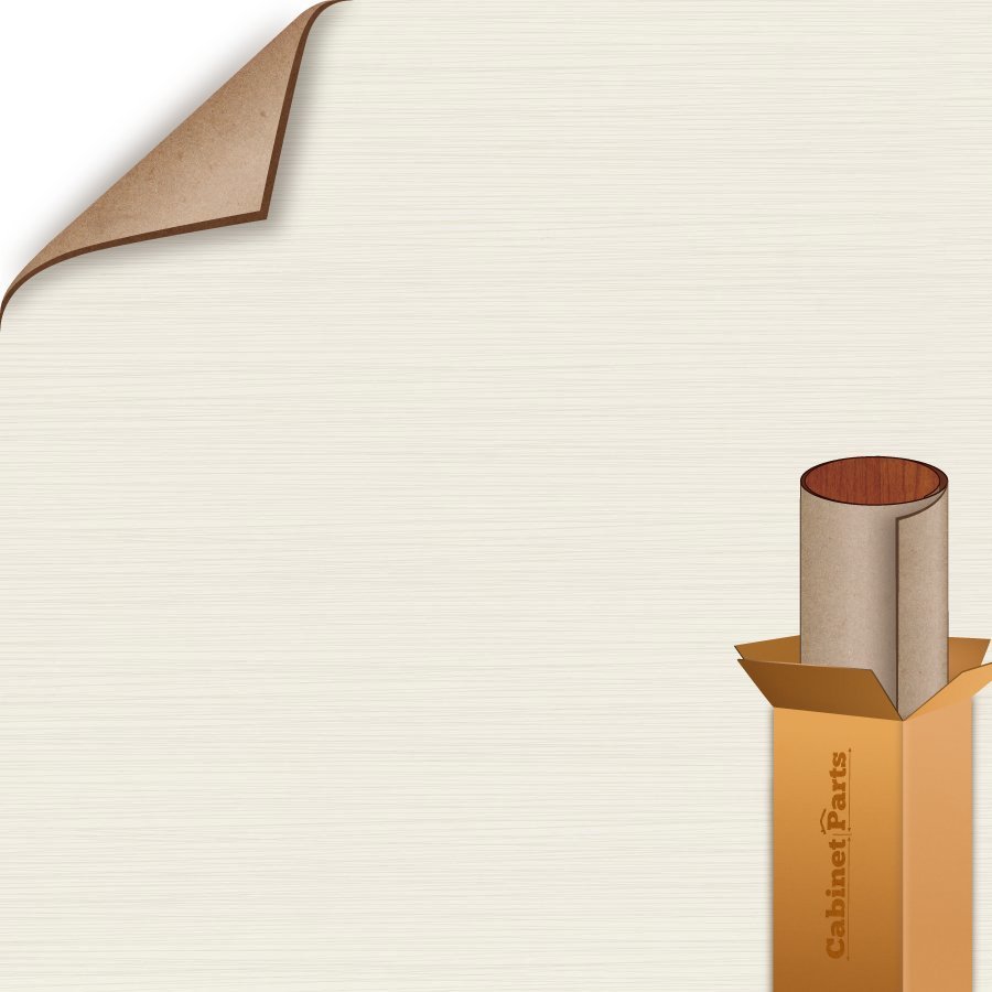 Wilsonart Vapor Strandz Linearity Finish 5 ft. x 12 ft. Countertop