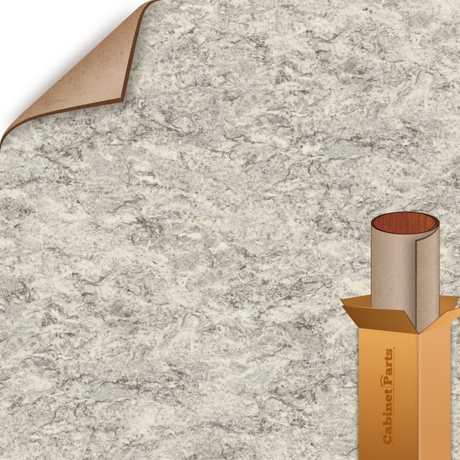 Sitemapcdatahttpautocellcare1comformica Laminate Sheets Near Me