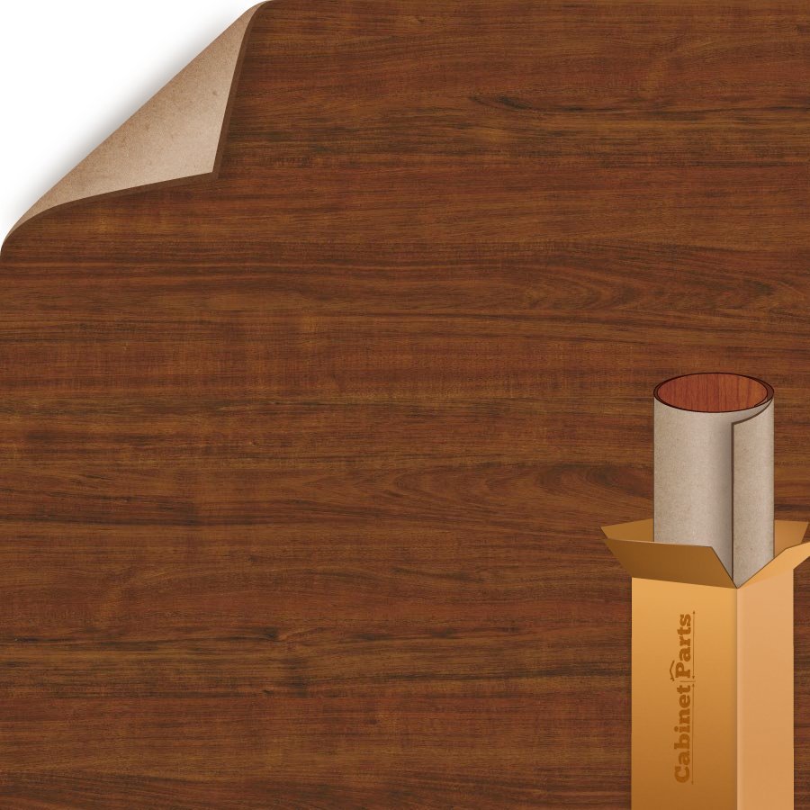 Wilsonart 7957K7833548X096, Zanzibar Fine Grain Finish 4 ft. x 8 ft