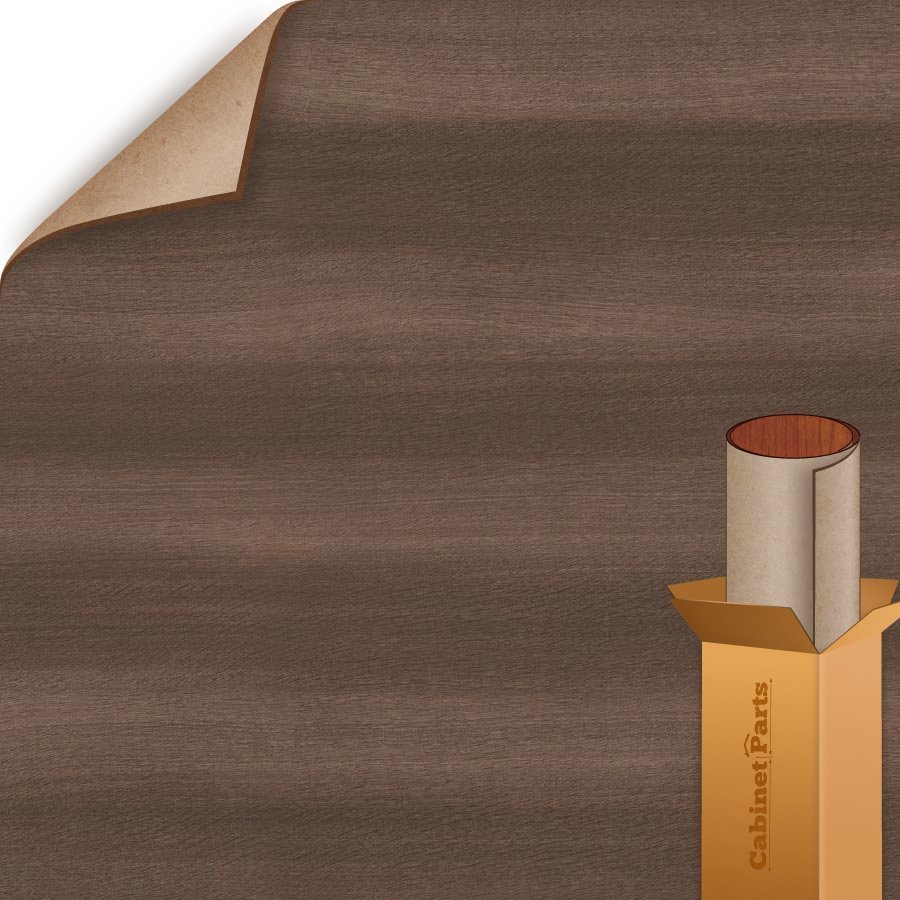 Wilsonart 7969K1233548X096, Warehouse Oak Soft Grain Finish 4 ft. x 8 ft. Vertical Grade