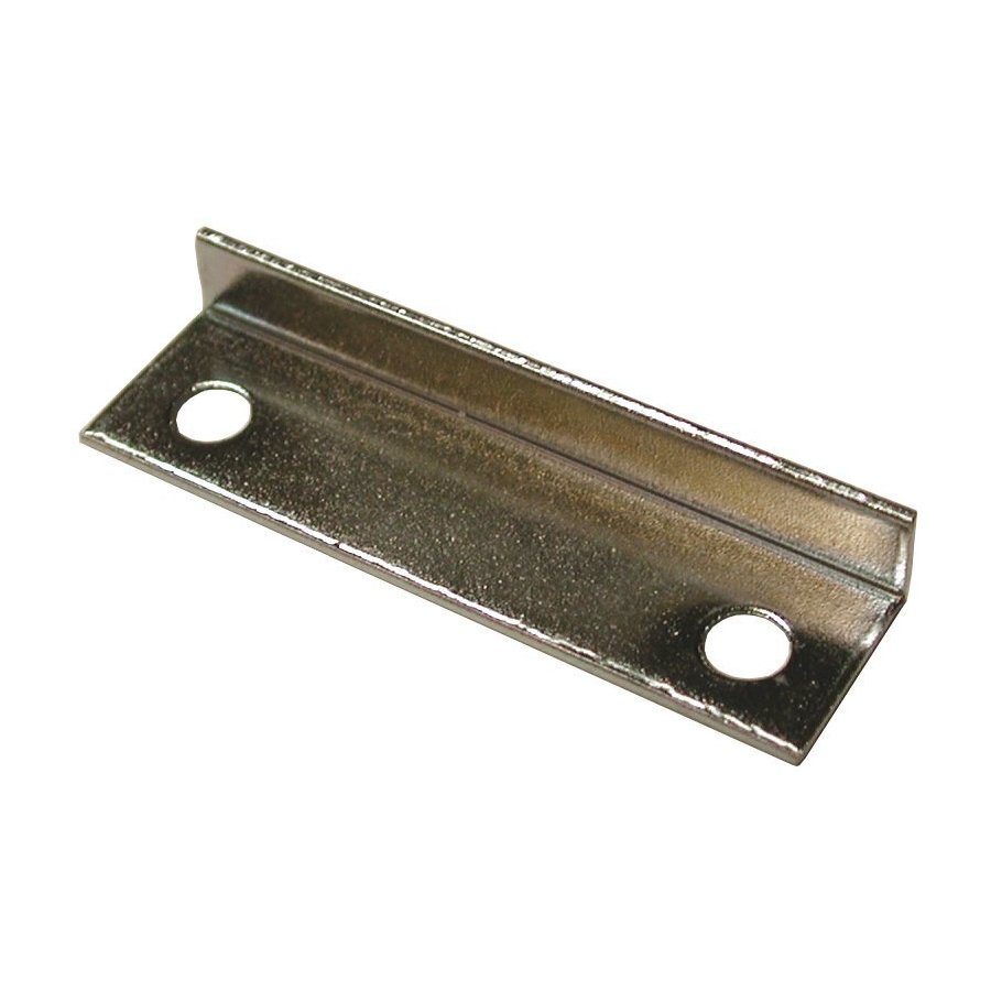 Olympus Lock 12126D, 1/2 Inch x 13/4 Inch Outside Countersink Angle