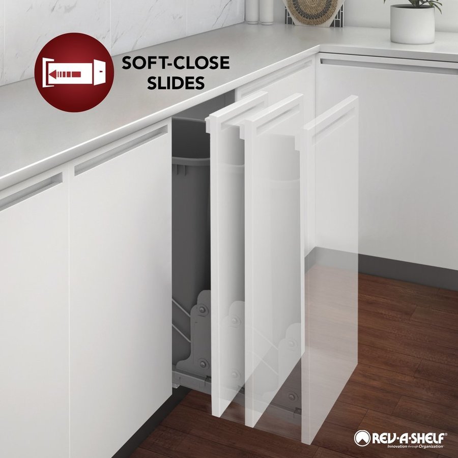 rev a shelf 53wc 1835scdm 217 double 35 quart