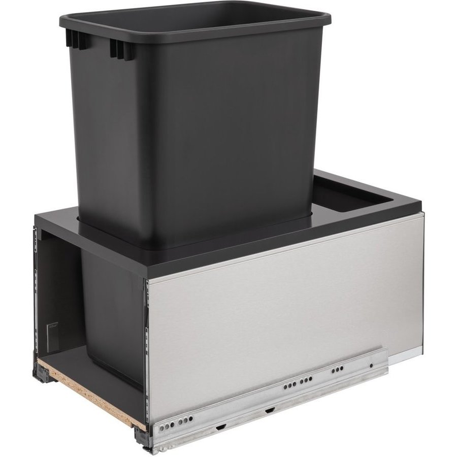 écran De Remplacement 40 Pin Dalle écran LCD LTN156AT35-H01 15.6 Pouces - Résolution 1366x768, Connecteur 40 Pin, Livraison Rapide Garantie 1 An