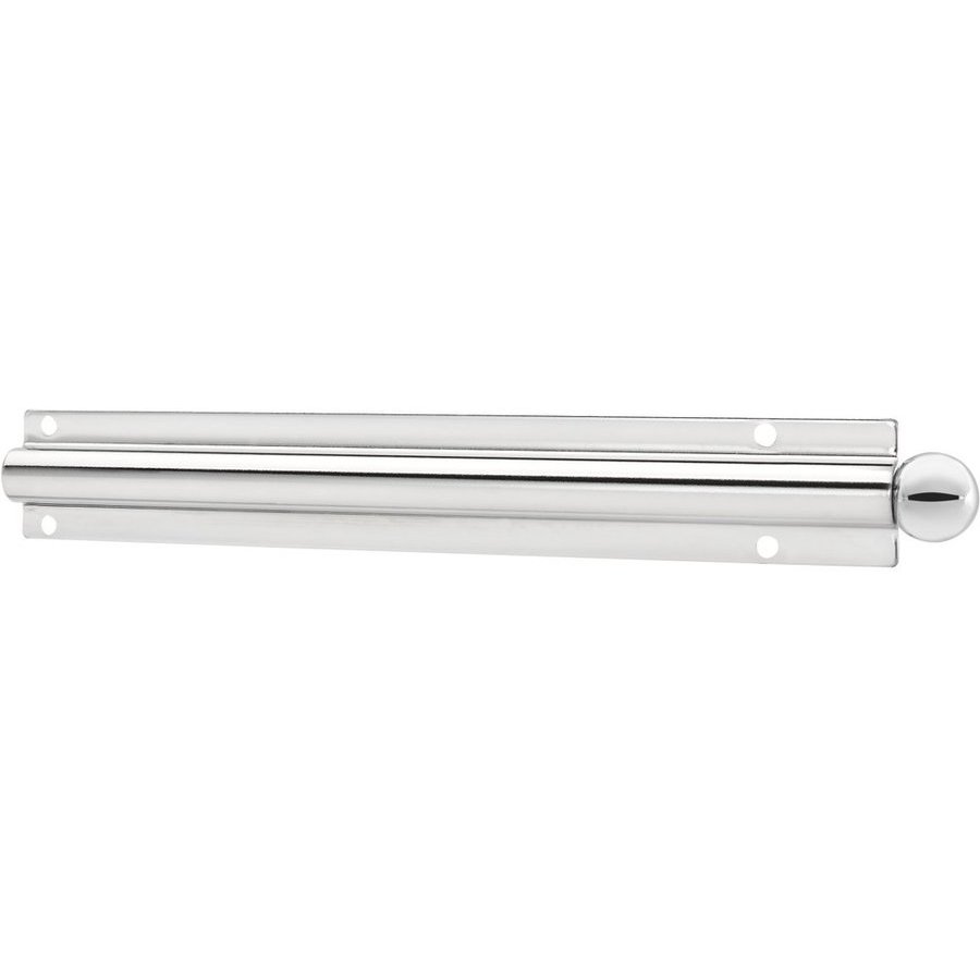 RevAShelf CVL12CR, Standard Valet Rod, Chrome