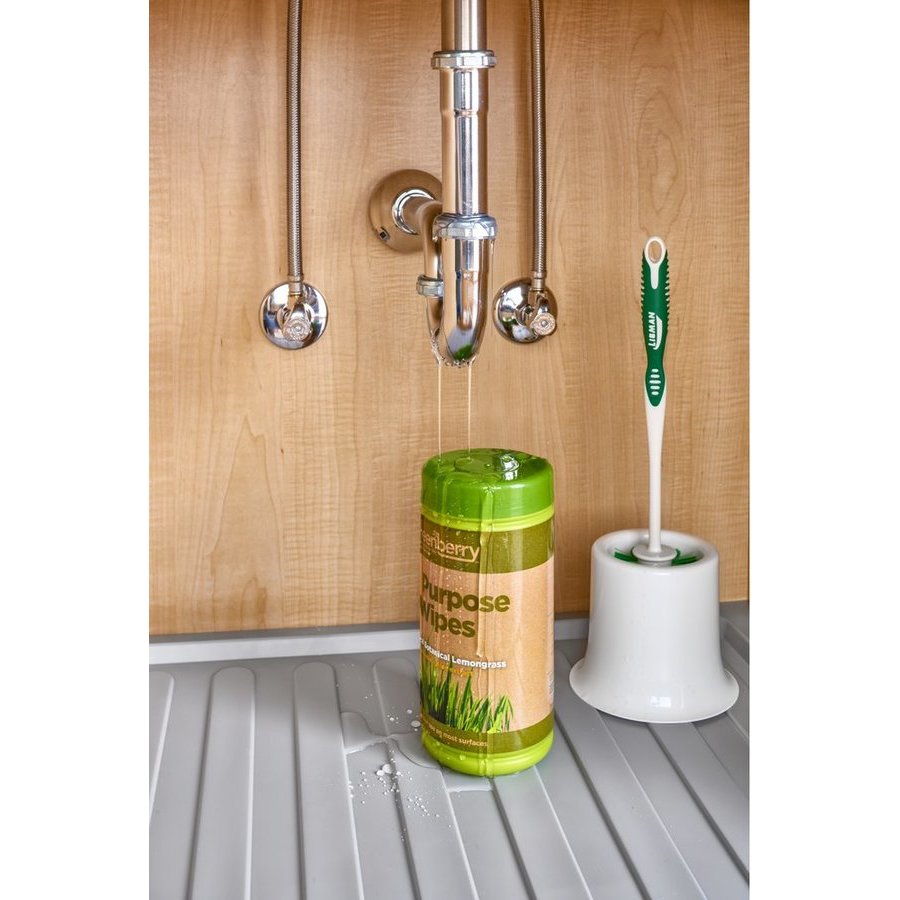 RevAShelf SBVDTF2124141, 191/2 Inch, 221/2 Inch Width Flex