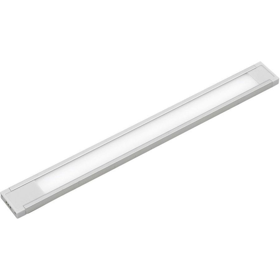 Tresco by Rev-A-Shelf L-EUL4W2-273WAL-1, 3000K Warm White 7-3/4 Inch ...