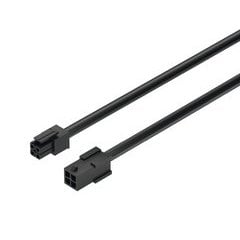Hafele 833.89.059, Loox Door Contact Switch including 78-3/4 Hafele 833.89.059, Loox Door Contact Switch including 78-3/4