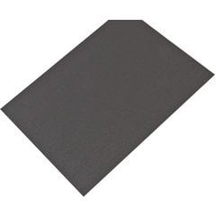 Hafele Studded Non Slip Rubber Mat