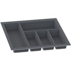 Hafele Kesseböhmer Baking Tray Rack Divider – Pro Cabinet Supply
