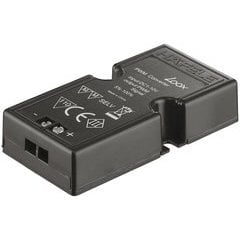 2024年冬【法人向けお歳暮】 Hafele Dimmer For Interface, Dimmer Modular Loox 833.89.144, その他