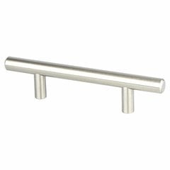 Knobs and Pulls | CabinetParts.com