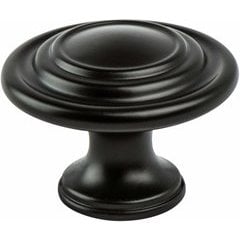 Berenson Advantage Plus 4, 1-5/16 Inch Diameter, Traditional Weathered ...