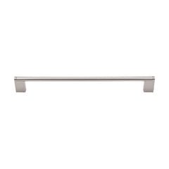 Top Knobs M1046, 15 Inch Center to Center Princetonian Bar Pulls ...
