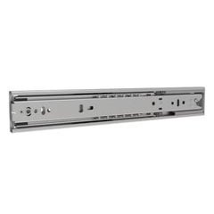 Accuride 3832EC Soft Close Slide 20