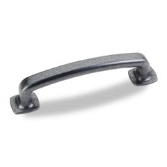 【確認用】アイバーソン① Jeffrey Alexander MO6303SIM-D, Belcastel 1 1-3/8 Inch
